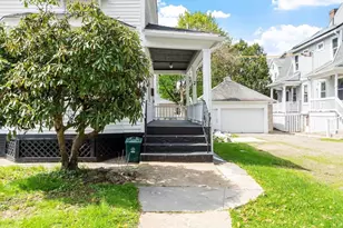 3 Franconia St, Worcester, MA 01602 - Photo 37