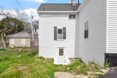 3 Franconia St, Worcester, MA 01602 - Photo 39