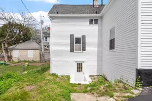3 Franconia St, Worcester, MA 01602 - Photo 39