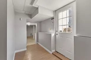 3 Franconia St, Worcester, MA 01602 - Photo 29