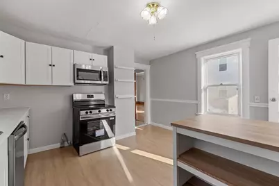 3 Franconia St, Worcester, MA 01602 - Photo 17