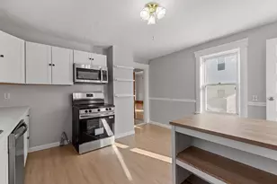 3 Franconia St, Worcester, MA 01602 - Photo 17