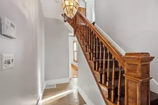 3 Franconia St, Worcester, MA 01602 - Photo 17