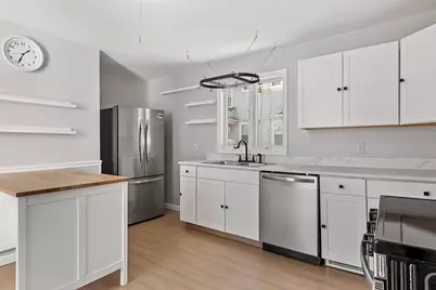 3 Franconia St, Worcester, MA 01602 - Photo 13