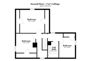 3 Franconia St, Worcester, MA 01602 - Photo 35