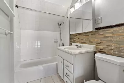 3 Franconia St, Worcester, MA 01602 - Photo 19