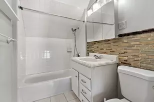 3 Franconia St, Worcester, MA 01602 - Photo 19