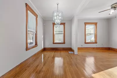 3 Franconia St, Worcester, MA 01602 - Photo 9