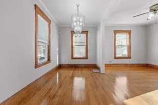 3 Franconia St, Worcester, MA 01602 - Photo 9