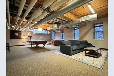 35 Riverwalk Way #R114, Lowell, MA 01854 - Photo 25