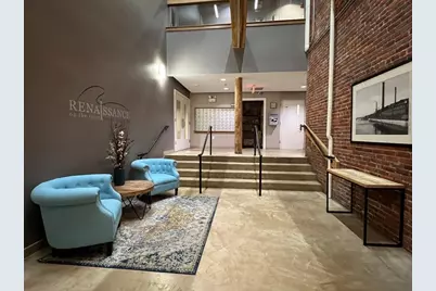 35 Riverwalk Way #R114, Lowell, MA 01854 - Photo 19