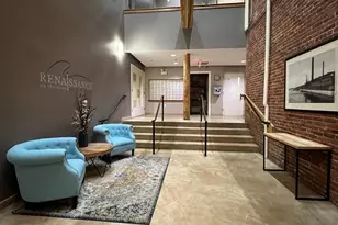 35 Riverwalk Way, Lowell, MA 01854 - Photo 19