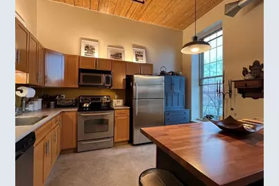 35 Riverwalk Way #R114, Lowell, MA 01854 - Photo 5