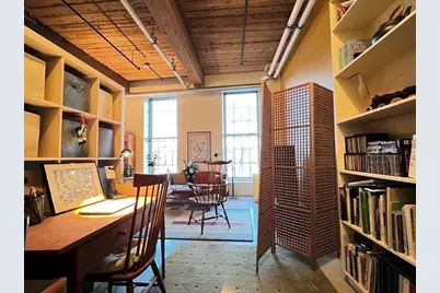 35 Riverwalk Way #R114, Lowell, MA 01854 - Photo 7