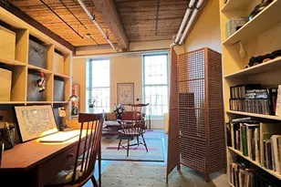 35 Riverwalk Way, Lowell, MA 01854 - Photo 7