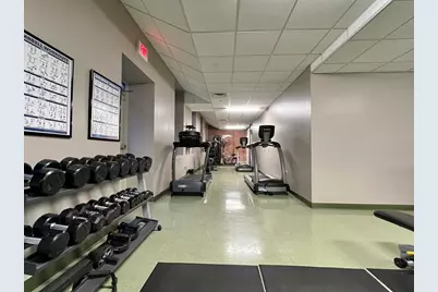 35 Riverwalk Way #R114, Lowell, MA 01854 - Photo 27