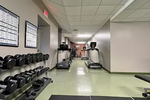 35 Riverwalk Way, Lowell, MA 01854 - Photo 27