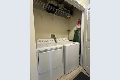 35 Riverwalk Way #R114, Lowell, MA 01854 - Photo 11