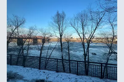 35 Riverwalk Way #R114, Lowell, MA 01854 - Photo 13