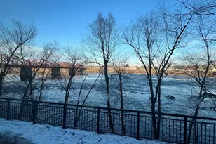 35 Riverwalk Way, Lowell, MA 01854 - Photo 13