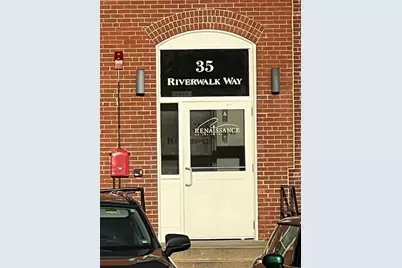 35 Riverwalk Way #R114, Lowell, MA 01854 - Photo 21