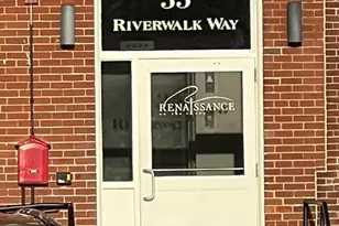 35 Riverwalk Way, Lowell, MA 01854 - Photo 21