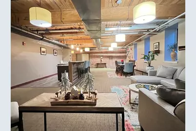 35 Riverwalk Way #R114, Lowell, MA 01854 - Photo 23