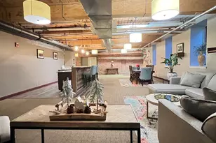 35 Riverwalk Way, Lowell, MA 01854 - Photo 23