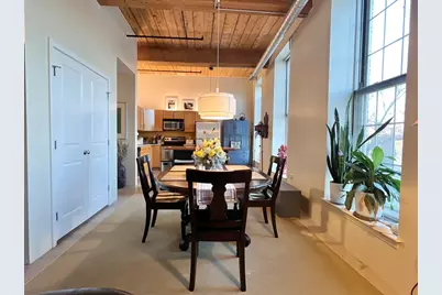 35 Riverwalk Way #R114, Lowell, MA 01854 - Photo 3