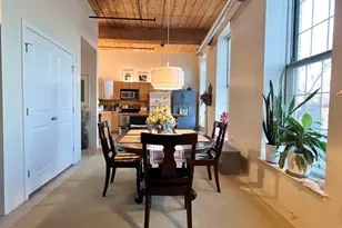 35 Riverwalk Way, Lowell, MA 01854 - Photo 3