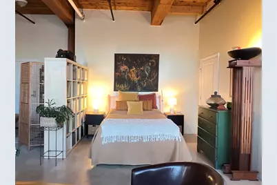 35 Riverwalk Way #R114, Lowell, MA 01854 - Photo 9