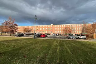 35 Riverwalk Way, Lowell, MA 01854 - Photo 29