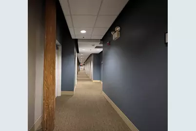 35 Riverwalk Way #R114, Lowell, MA 01854 - Photo 15