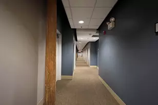 35 Riverwalk Way, Lowell, MA 01854 - Photo 15