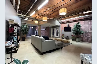 35 Riverwalk Way #R114, Lowell, MA 01854 - Photo 17