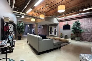 35 Riverwalk Way, Lowell, MA 01854 - Photo 17