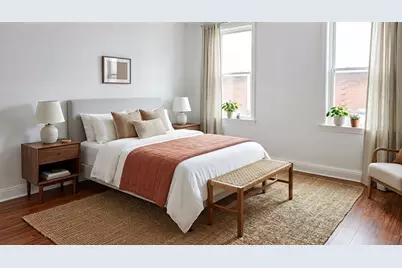 24 Elm St. #1, Everett, MA 02149 - Photo 5