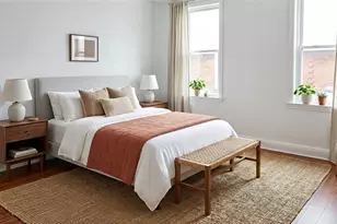 24 Elm St, Everett, MA 02149 - Photo 5