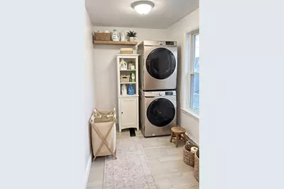 24 Elm St. #1, Everett, MA 02149 - Photo 9