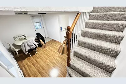 50 Conant Street #A, Danvers, MA 01923 - Photo 9