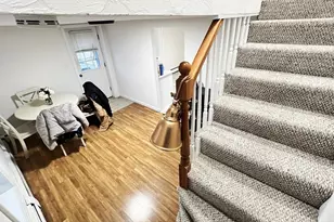 50 Conant St, Danvers, MA 01923 - Photo 9