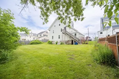 50 Conant Street #A, Danvers, MA 01923 - Photo 15