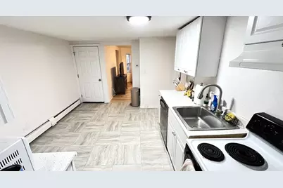 50 Conant Street #A, Danvers, MA 01923 - Photo 3