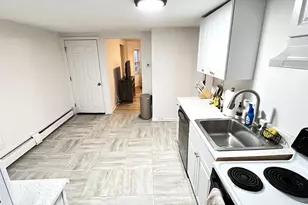 50 Conant St, Danvers, MA 01923 - Photo 3