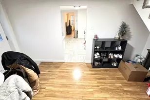 50 Conant St, Danvers, MA 01923 - Photo 7