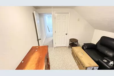 50 Conant Street #A, Danvers, MA 01923 - Photo 13