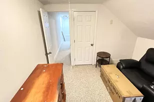 50 Conant St, Danvers, MA 01923 - Photo 13