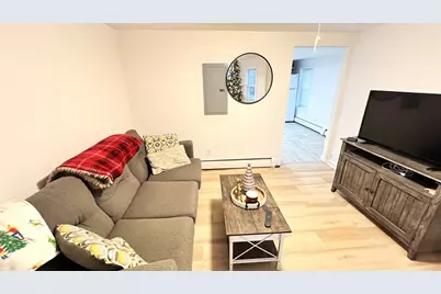 50 Conant Street #A, Danvers, MA 01923 - Photo 5