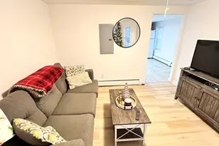 50 Conant St, Danvers, MA 01923 - Photo 5