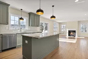 41 Lantern Ln, Braintree, MA 02184 - Photo 1